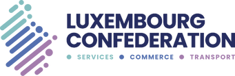 lux_conf-ccafe