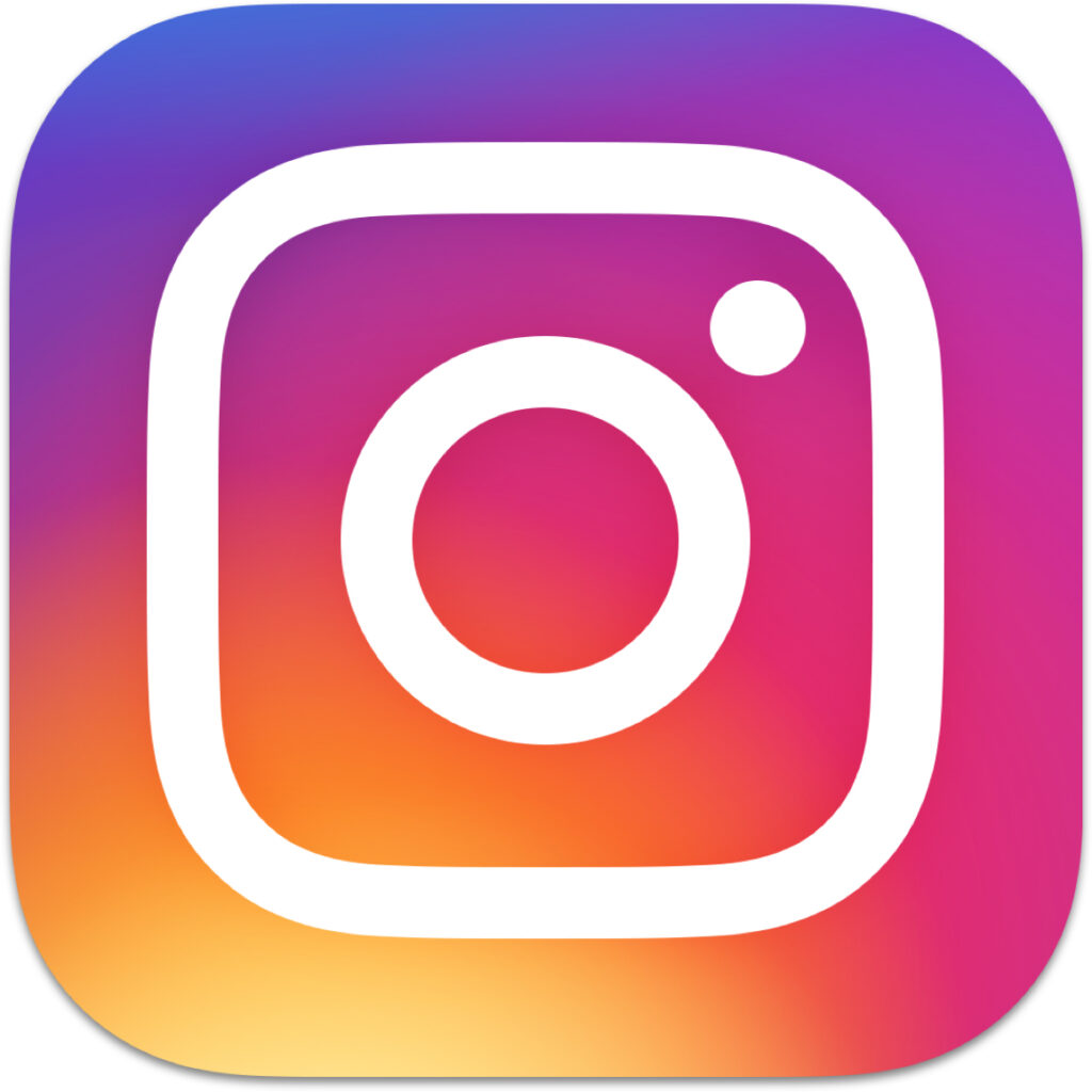 Instagram Logo2