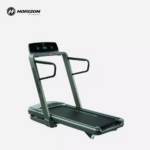 Equipement fitness - tapis de course