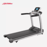 Equipement fitness - tapis de course