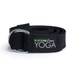 Equipement fitness - Yoga Belt