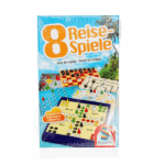 95