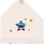 Creative Academy: DIY Advent Calendar: Dream Journey