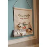 Konges Slojd: CHRISTMAS ADVENT CALENDAR