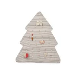 Liewood Nathalie Christmas Calendar