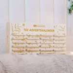 Tee Gschwendner Tea - Advent Calendar Tea 2025 -