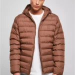 Urban Classics - winter jacket