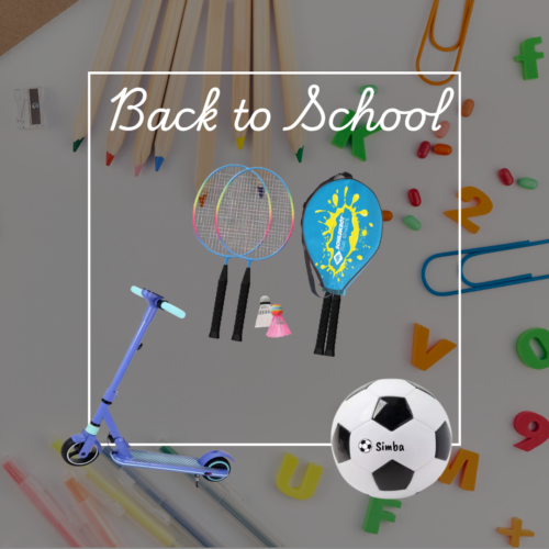 rentrée scolaire luxembourg 2026 sport