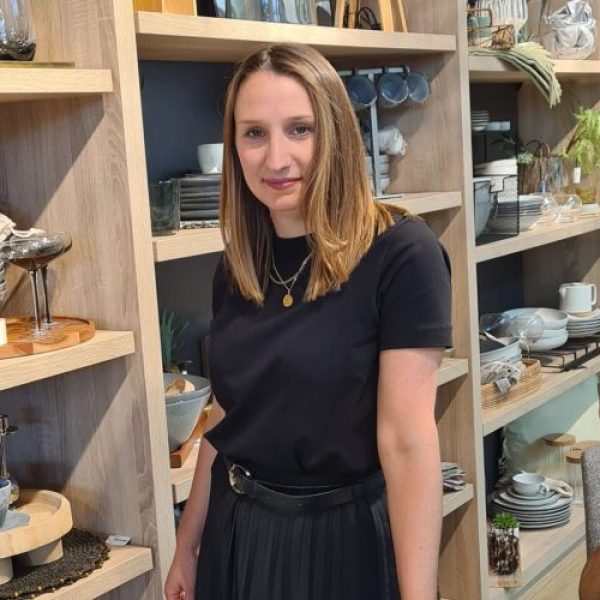 20230809_152856-scaled-qar0avqfq1b62ikggtk523agi9pc8qwen524tttx1k