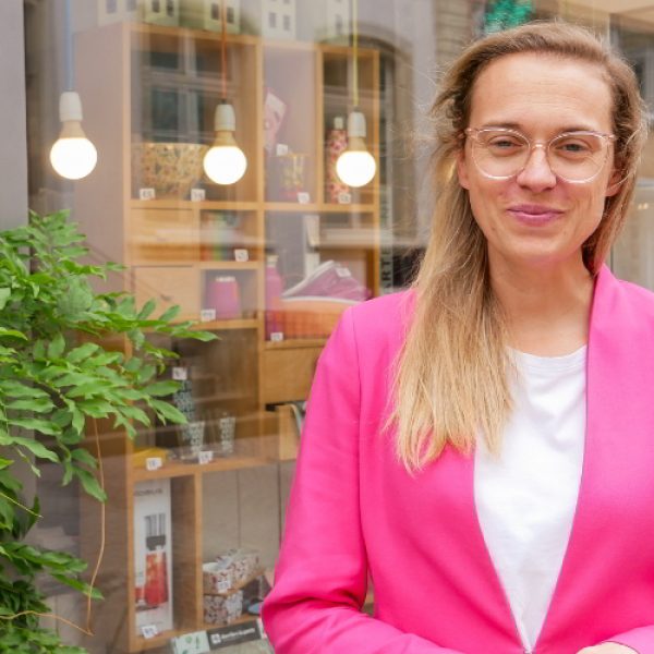 5-qakd3dginwszvr9hmg6lj6b9riq8s7t804uzcy76a0