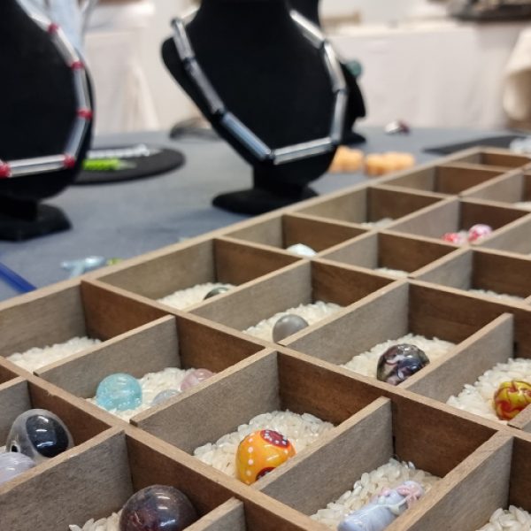Atelier-Verraille_perles