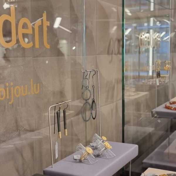 Bijouterie-Goedert