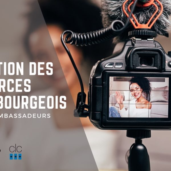 Blog-Banner-Campagne-influencers-clc-FR1-2048x1152