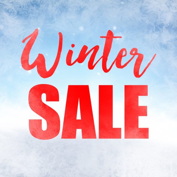 Blog picture Open (13)