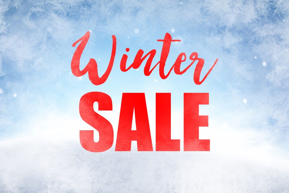 Blog picture Open (13)