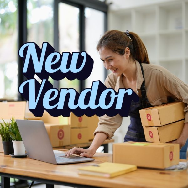 Blog picture Open (18)