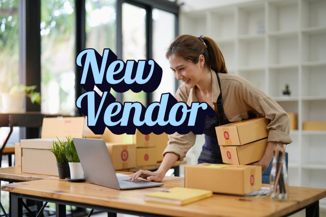 Blog picture Open (18)