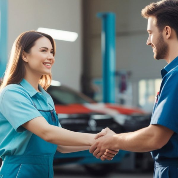 Blog picture Open (19)