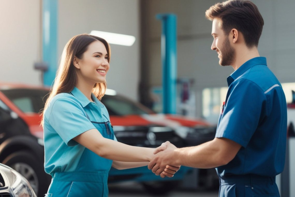 Blog picture Open (19)