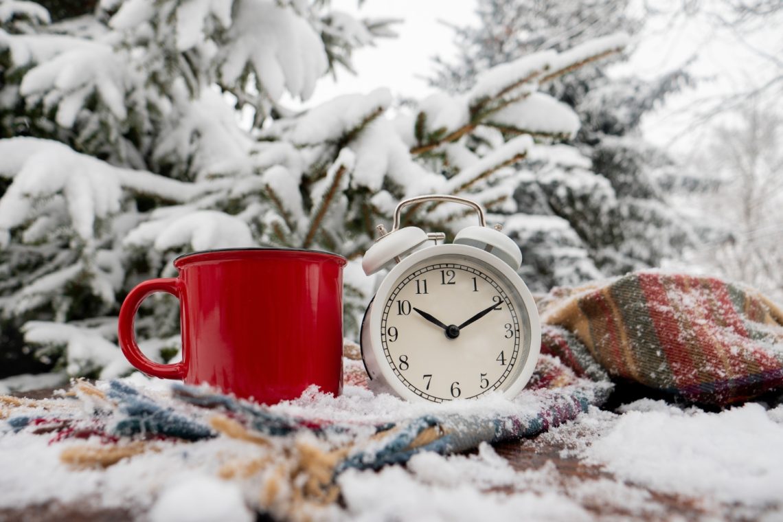 Blog picture Open (4)