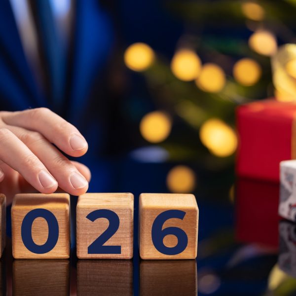 Blog picture Open (5)