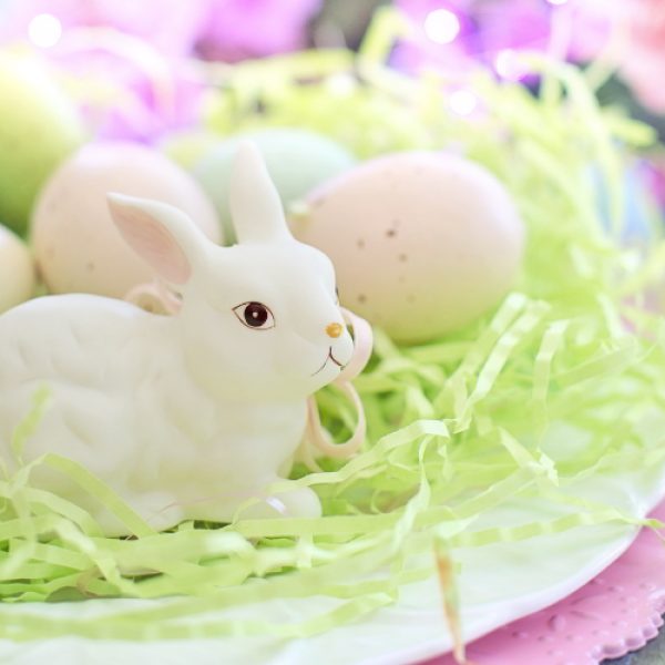 Easter_1000x500-2