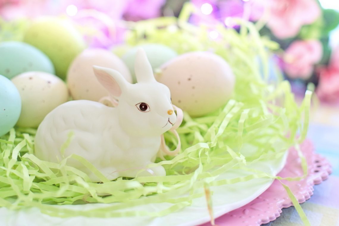 Easter_1000x500-2