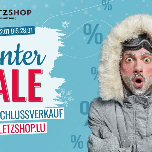 GJ_PromoParquets1200X628-H-DE-V01