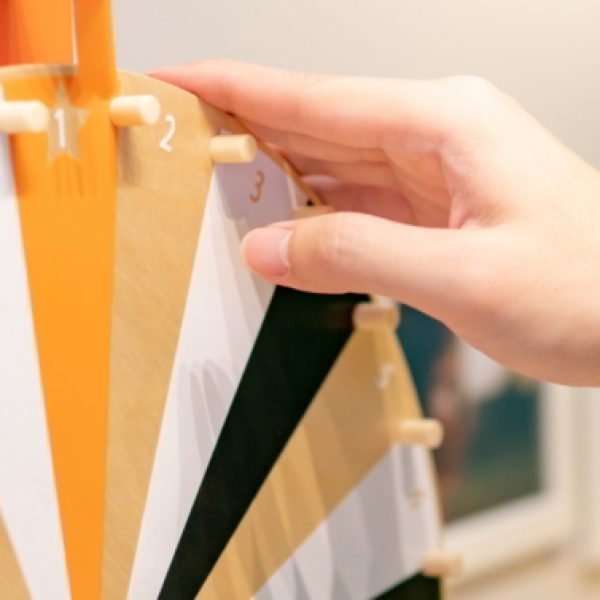 Header-Action-LS-UCVL-1024x377