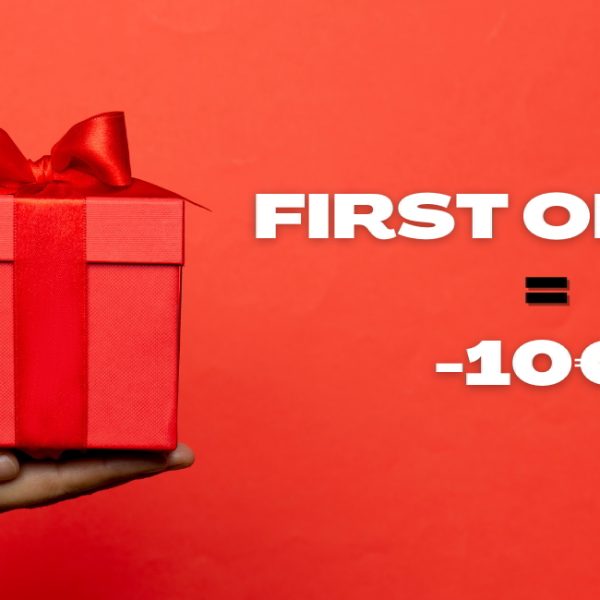 Header-first-order-2022