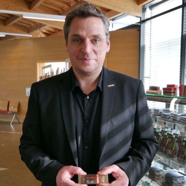 Jerome-Colson_Ateliers-du-Tricentenaire_Blog