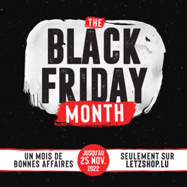 LS-BF22-Rectangle_1-1024x576