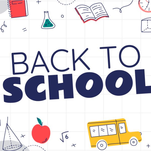 LS-BTS22-BTS-1300X650