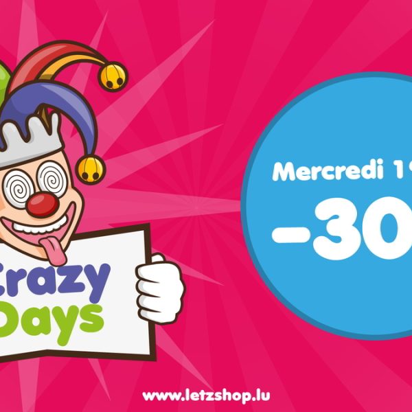 LS-CrazyDays2022_Rectangle-JEU-V02