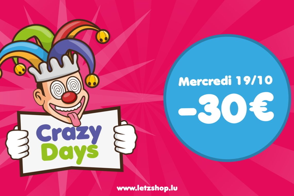 LS-CrazyDays2022_Rectangle-JEU-V02