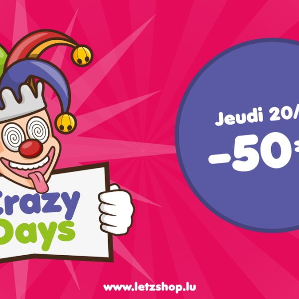 LS-CrazyDays2022_Rectangle-MAR-V02