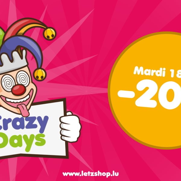 LS-CrazyDays2022_Rectangle-MER-V02