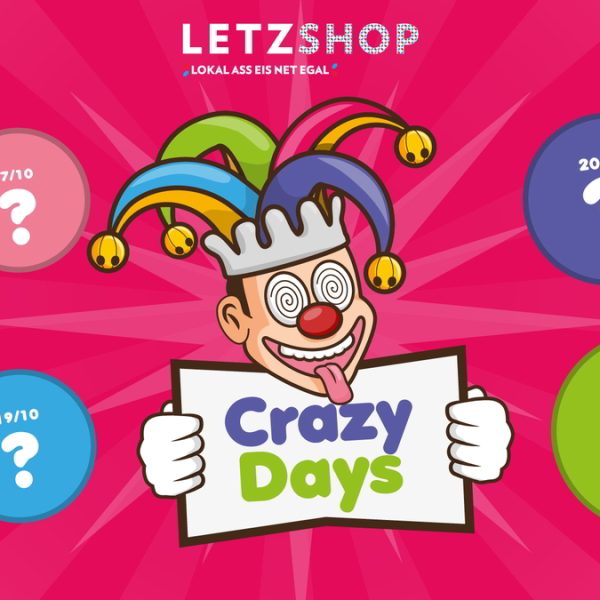 LS-CrazyDays2022_Rectangle-NoFR-Teaser-V02