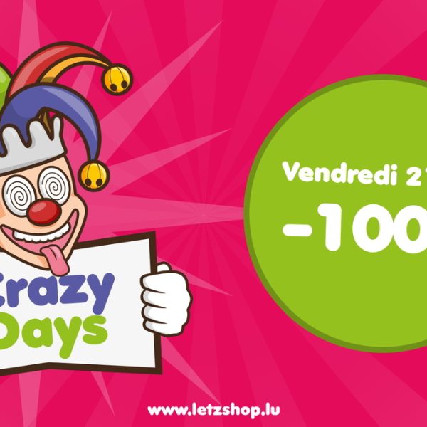 LS-CrazyDays2022_Rectangle-VEN-V02