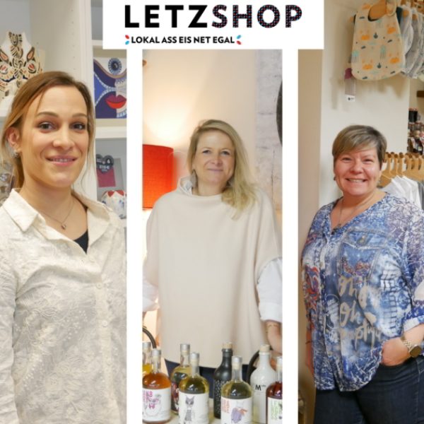 LS-Header-Blog-Womansday-2023-1-1024x569