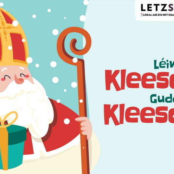 LS-SN22-Rectangle-A-V02