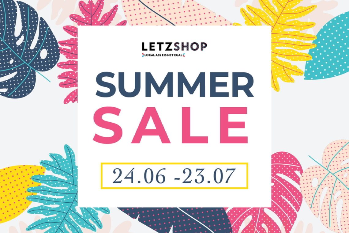 LS-SummerSale22-Rectangle-V02