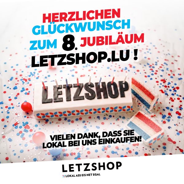 LS_8Years_REMARK_1200X1200_DE_V02