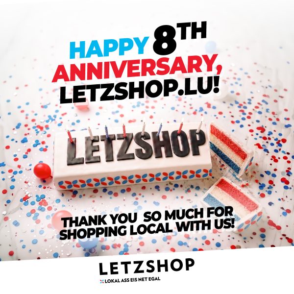 LS_8Years_REMARK_1200X1200_EN_V02