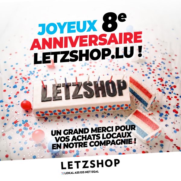 LS_8Years_REMARK_1200X1200_FR_V02