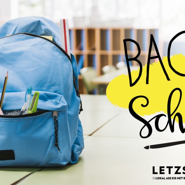 LS_BTS23_Landing-V01