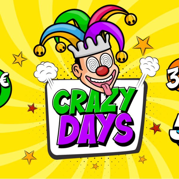 LS_CrazyDays23_1300x650-V02