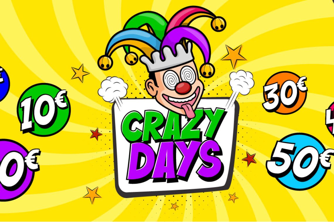 LS_CrazyDays23_1300x650-V02