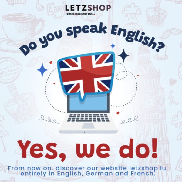 LS_EnglishWebsite_Rectangle-V01-1024x576