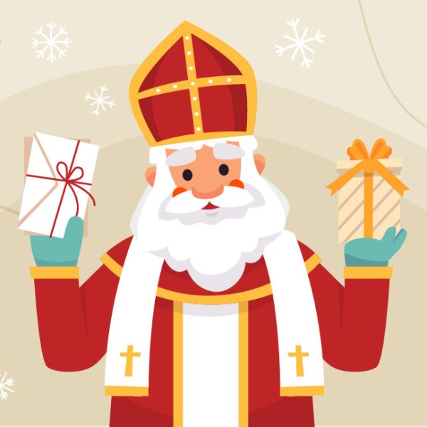 LS_Kleeschen23_1300X650-A-V01